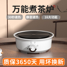 ��ՠt���t���W���]늟�t늠t��Ħ���ز�ؼӟ��������늴Št