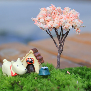 ����̦�\΢���^�Ʒ ����ֲ��DIY���� ����ѻ��� �һ����쾰�[��