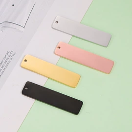 饰品配件;项链;手链