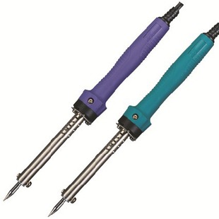 �S�� ����F ����������F SY-L  60W ��Ϫ����F���ʽ