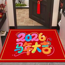 ����T���P�T�|���K��ĥ�״����؉|��ͨС�R2026�b��M�T���_�|