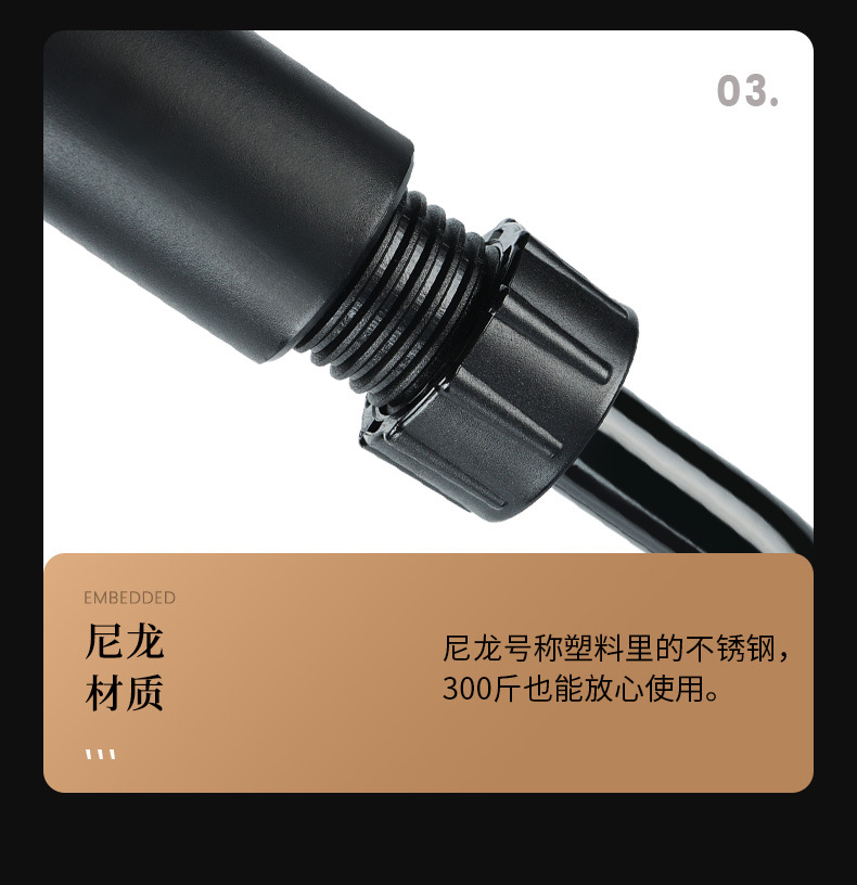 O1CN012qS7Tw1PwzqRuhdSQ_!!2356011906-0-cib.jpg?__r__=1712137423973