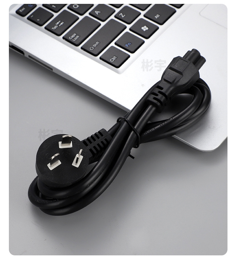 C-_Users_Administrator_Desktop