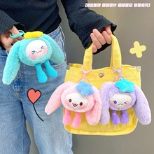 ܛ�ȿɐ۾��`С��ë�q����耳׿���Ů���|�۱�������̵�ץ�C����