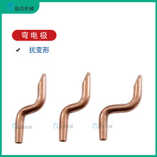 cC늘O^ 늘O t~늘O ^늘O S늘O