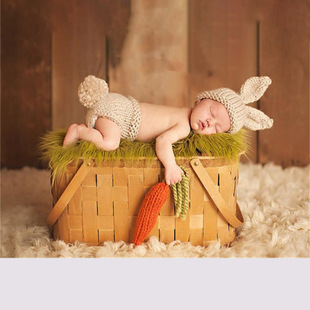 �¿�Ӱ�ǃ�ͯ�zӰ���b������ë�����b�ֹ��h�ë������С���ӷ��b