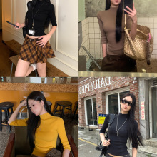 t^ɫᘿŮ2025¿＾ȴOӋСë