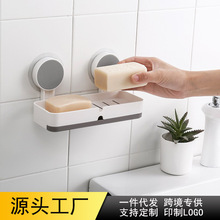 ԡ�ҷ��������ןo���N���ʽ�rˮ��̖�๦�ܒ��ʽ�������ռ{��