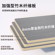 ľ̼oľwSɠ̿ıbˮ