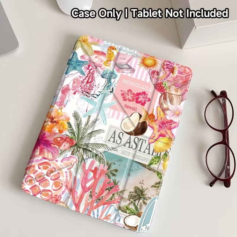 Suitable for 2021/19/8 New Model iPad Air7/34 Tablet Protective Case 10.2/ 9.7inch with Pen Slot Pro11 Suitable for 2021/19/8 New Model iPad Air7/34 Tablet Protective Case 10.2/ 9.7inch with Pen Slot Pro11