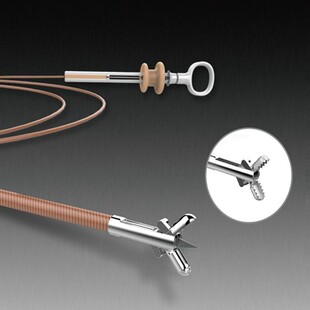 һ����ʹ�ÃȸQ�Rȡ�ӻ�z�Q�c�Rθ�R֧����R��������M��ȡ���Q