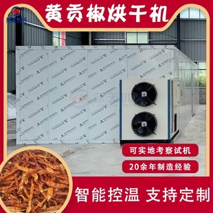 �����Sؕ����əC �����Sؕ�������l�����d�Ŀ ������������O��