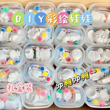 ���L��ͯʯ�����މTɫ������T�fdiy��ɫ�L��ʯ���������l�[�ؔ�