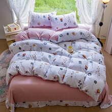 �羳���R�d���s̨�������논��������H�w녶�����˯�ļ��׏S���l