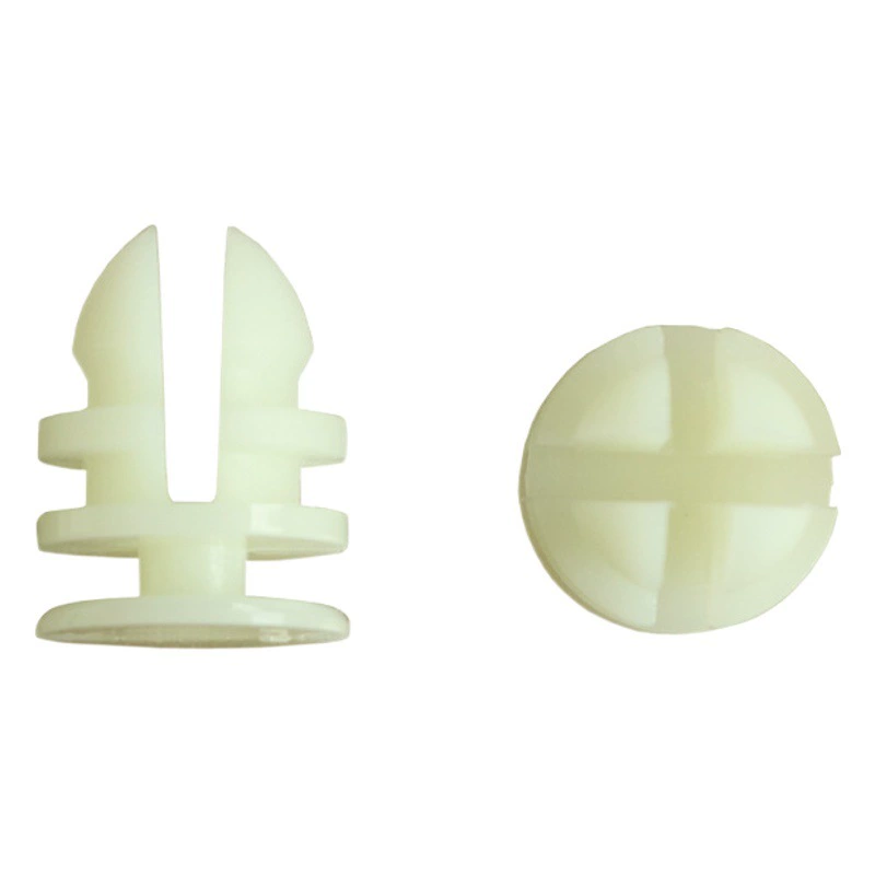 Подходит для резервуара для воды Tesla, пряжка, дверная панель, декоративная панель, бампер, защита от столкновений