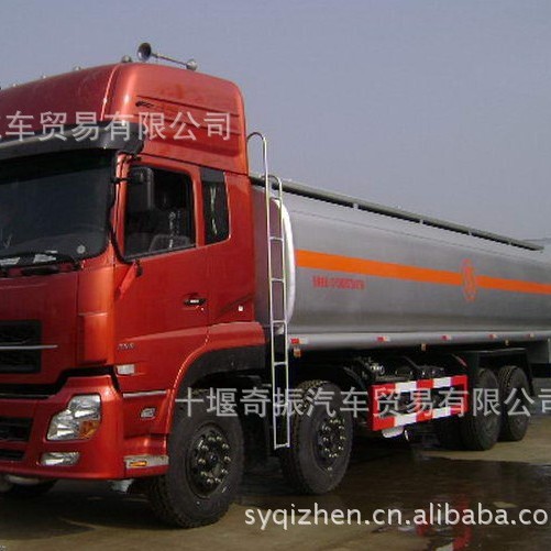 ͳ۸   ǰĺͳ  ǰĺͳ