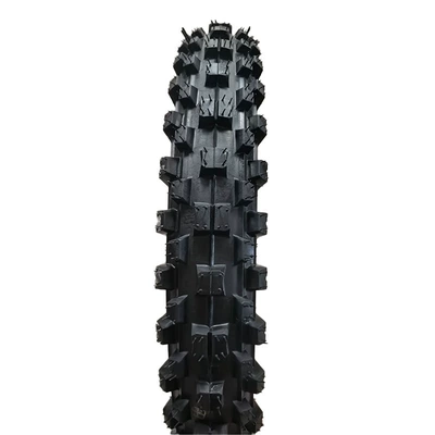 Tire with Square Pattern Inner – Yolsuzluq şinləri