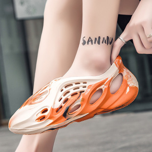 �ļ��¿��Բ�Ҭ�Ӷ�����Ь�_�Rɳ��Ь���e��Ь����H�羳һ�����l