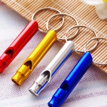 ����Ұ�I��������耳׿۽������α�y����Ӗ���ڲ����ڃ�ͯ���l��