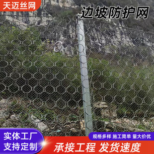 ����߅�·��o�W����h�α��ӾW������ʯɽ�w�������νg���K�W