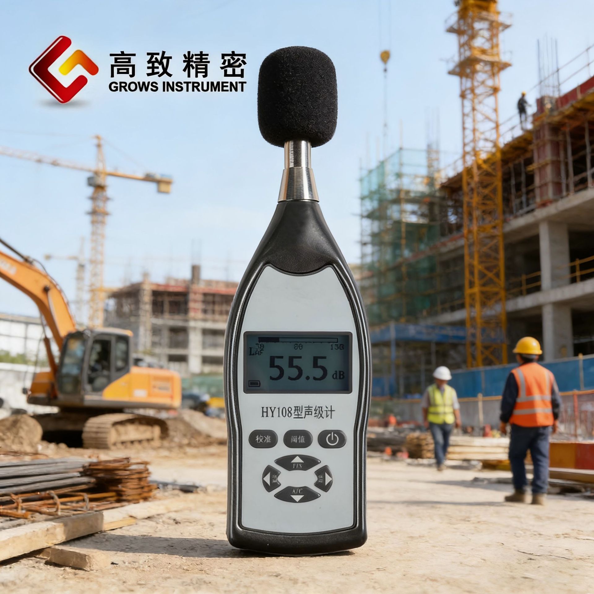 HY108C-2 ������ ���������Ʒֱ��� ����������