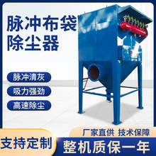 ��ҵ��������豸���岼��������ľ���۳��ռ��豸���廷������