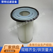 药厂粉末滤芯加药机粉尘滤筒制氧机过滤器7982046108 7982045981