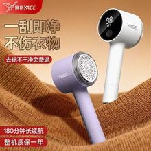 �Ÿ�����ë���޼������@����ë���·���������ë��ë���޼�����