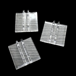 ����25MM͸�����ο�Ƭ�A���Ͽ���֧�������Α����������ϊA����