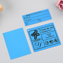 ���٘��ƶ� �Ʋ��P���ƽzӡ�����X�ƶ� ���_���X����g�̘��R��