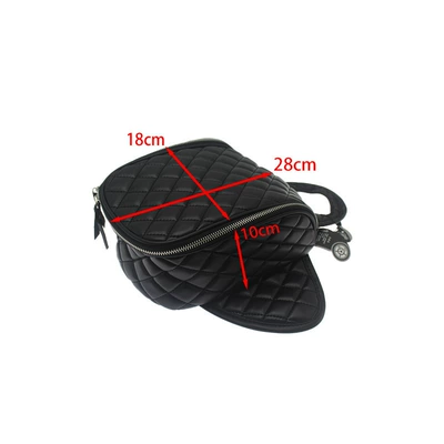 Bag Motorcycle Strong Magnetic Fuel – Motorcycle Safety Supplies