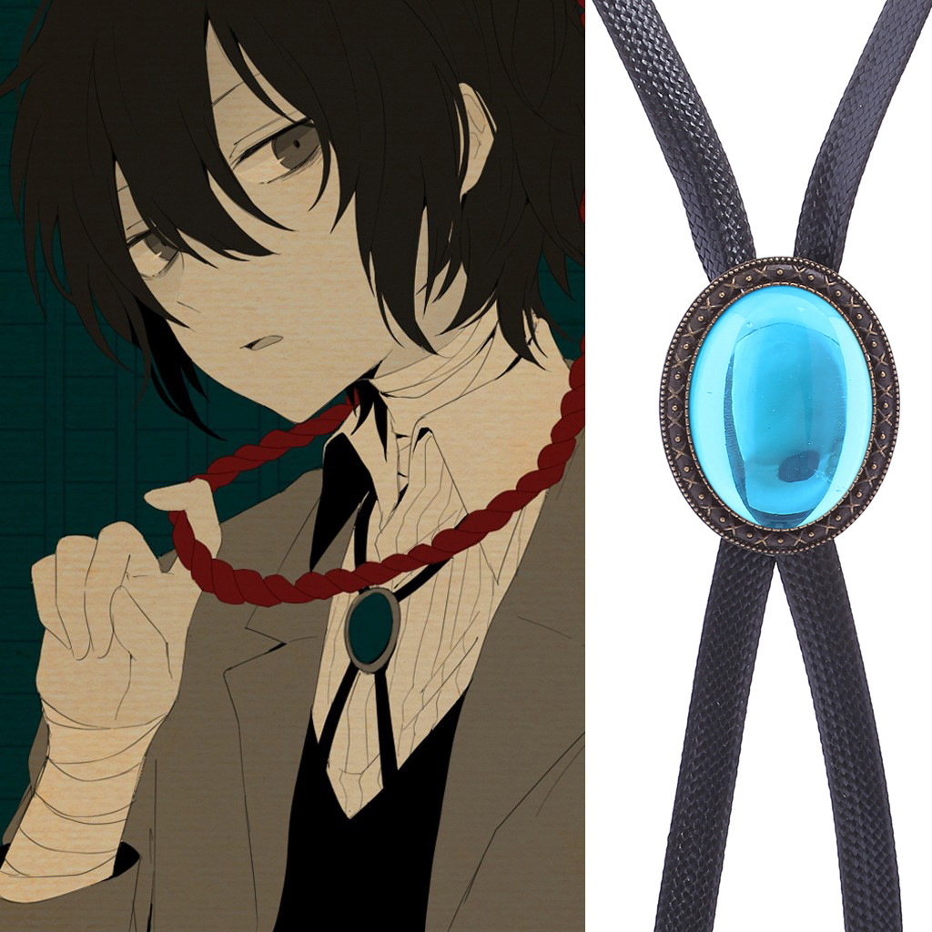 투명 라이트 블루