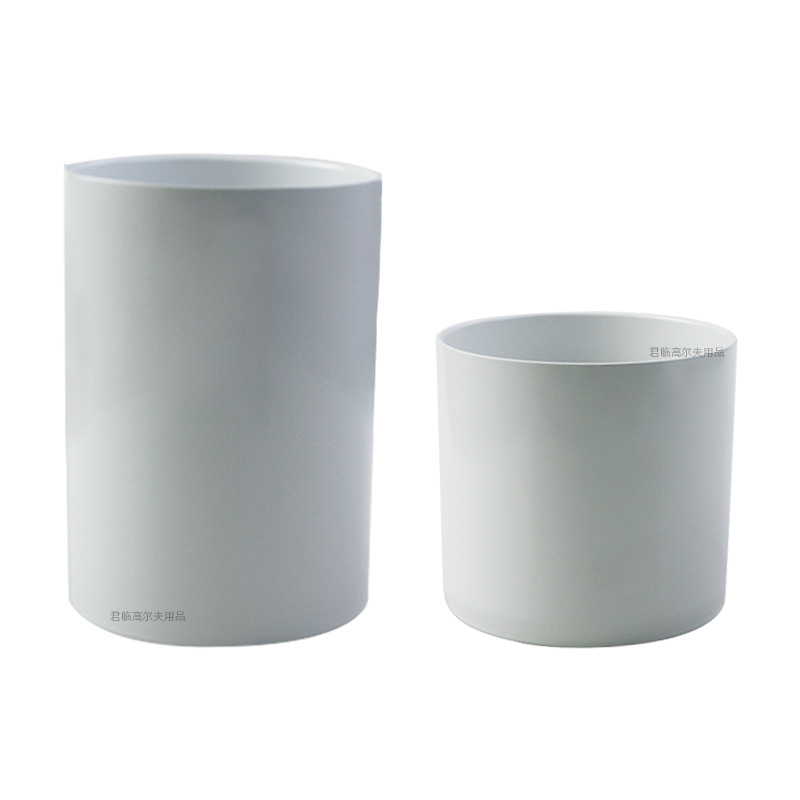 �߶�����붴�����ƿ��Ό��ʴ����Ҷ�ײ���ˮ������Ʒ�׾�27mm