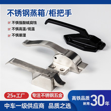 304�����T�i�������ֹ��I�O�����ִ���䙙��������T�i�������