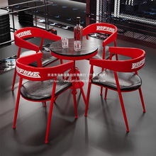 �̲�����νM�Ͽ��ȏd��̨�ξư���Ϣ�^ǢՄ�����I�L�W�t���üҾ�