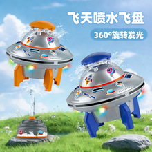 �羳����UFO�w����ˮ����ͯ360&deg;���D�l���_���w���ˮ��߁��R�d