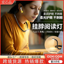 ��ͯ�ۯB�첱��x��USB�����������o��Сҹ�����Ҵ��^�S�����l