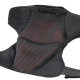 Motorcycle Guard Four Seasons Motorcycle Tour Riding Anti-fall Knee Guard Elbow Guard Knight Leg Guard Riding Electric Vehicle Windproof and Warm