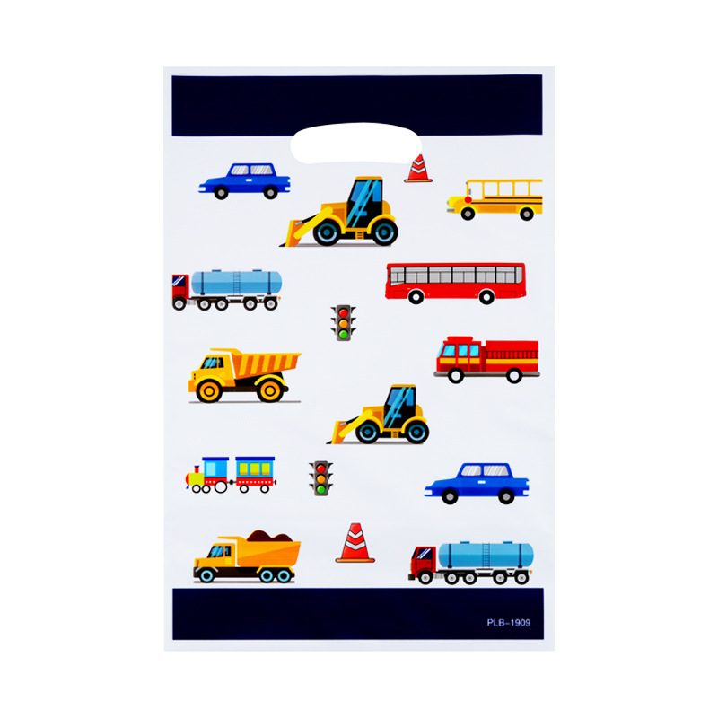 9e2494b00a82bab2c82e36401f7b5b