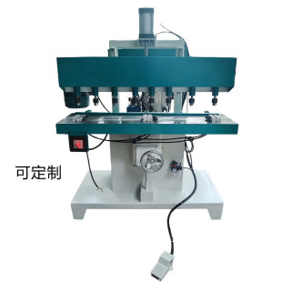 ��ʽ���Һ�����S荴���荶��S荿״�״����F���X�Ͻ�ľ�岻�P�