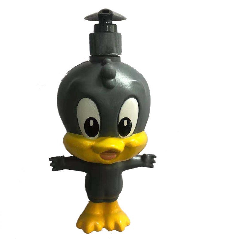 微信图片_20210803135349