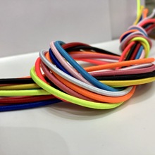 �S�ҬF؛�����A�K��Ƥ���ɫ����K�ӷ��b�o��������������K��