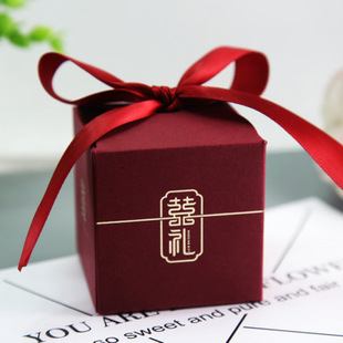 �Y��ϲ�Ǻ��ӄ���W�tϲ�Ǻ��L��Yϲ�Ǵ��Wʽ��c�ǹ��YƷ�����Q