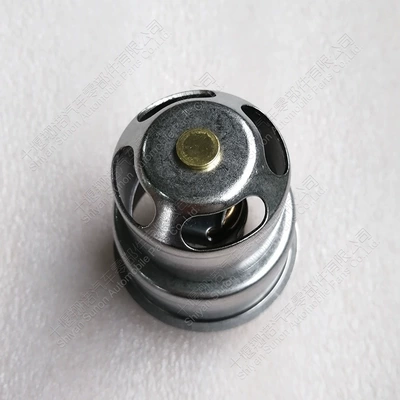 Thermostat Qsx15 Engine