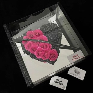 ħ�R���������з��ΐ���͸��õ��廨���b��520���˹���ˇ������