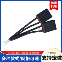 �ˢ ̼ˢ ֱ��늙C̼ˢ ��܇�l늙C�{������̼ˢ ��܇�R�_̼ˢ