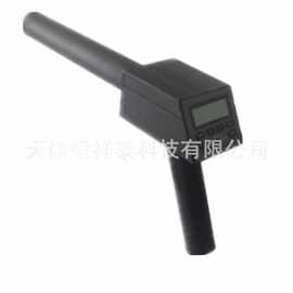RJ383602 手持式放射性巡测仪  х、γ射线辐射剂量仪