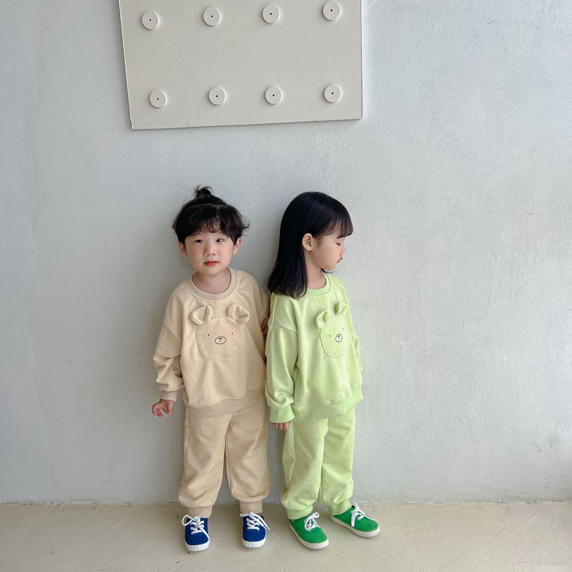 2022-06-17 094650.jpg