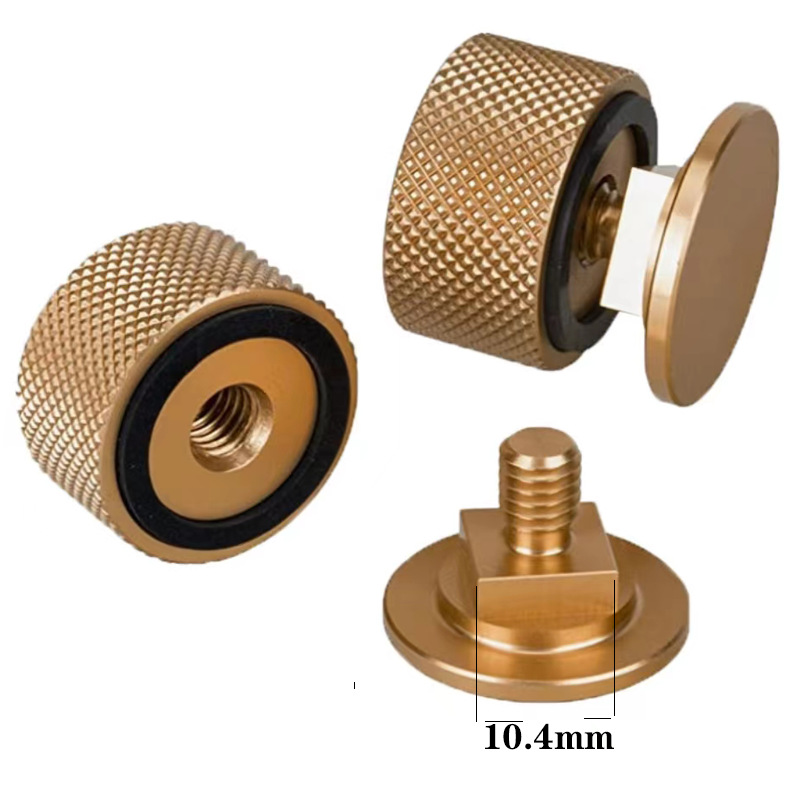 Fabricante de origen accesorios para cascos de motocicleta equipo de protección para motocicletas cabeza de cubierta abatible equipo de protección para cascos sujetadores de conexión