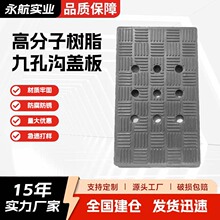 ��֬�ͺϳ�Ʒ9�׷����w��@��С�^�����G���WУ��������ˮ���w